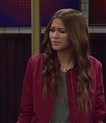 294.jpg