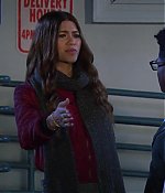 328.jpg