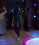 0198.jpg