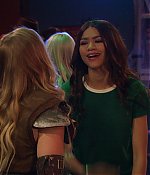 0202.jpg