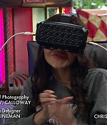 0345.jpg