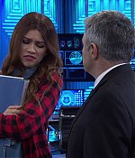 0090.jpg