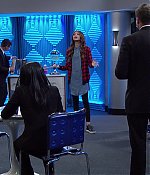 0102.jpg