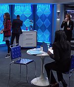 0113.jpg