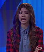 0217.jpg