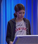 0401.jpg