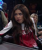 0281.jpg