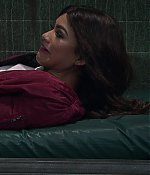 0211.jpg