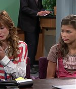 089.jpg