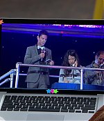 191.jpg