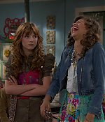 073.jpg