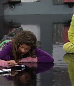 174.jpg
