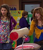 177.jpg