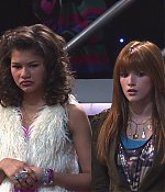 011.jpg