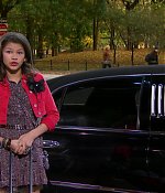 215.jpg