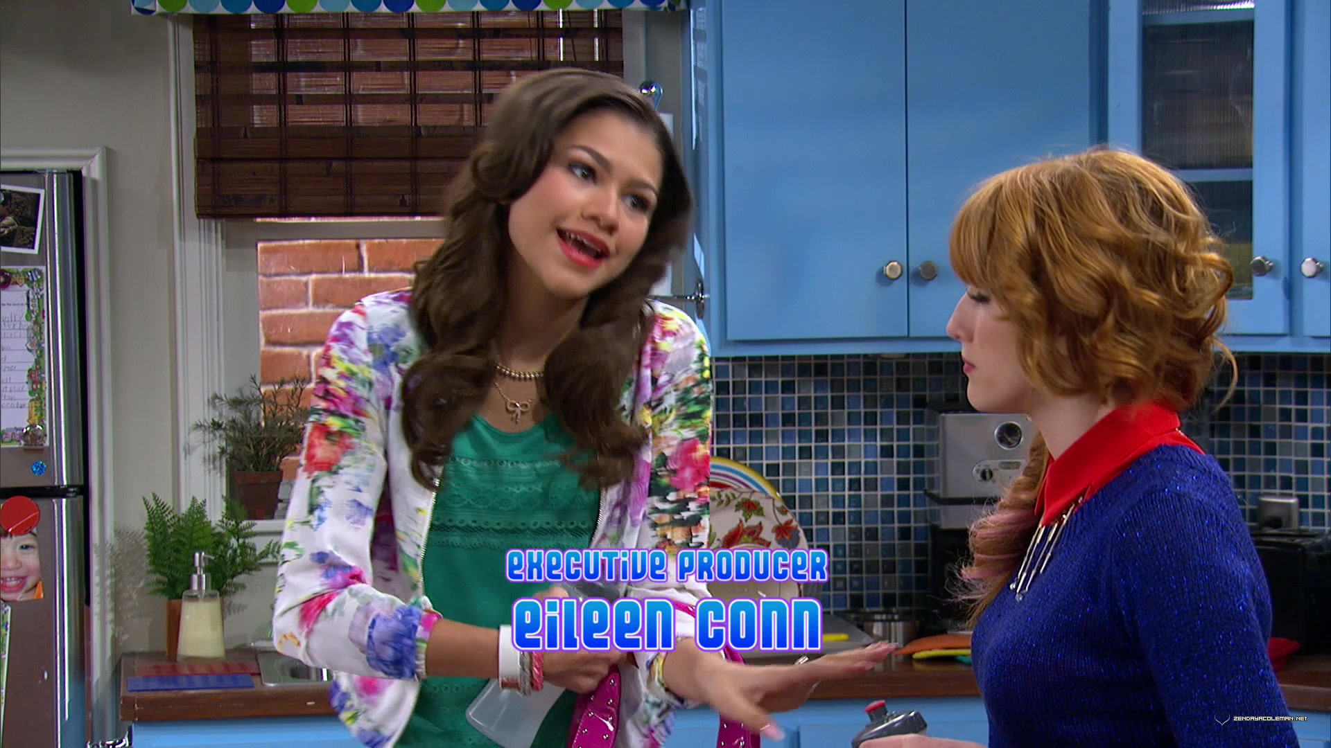 045.jpg