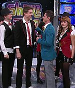 011.jpg