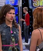 038.jpg