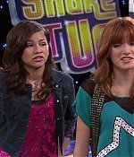 011.jpg