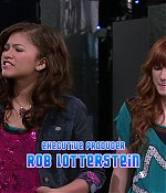 041.jpg