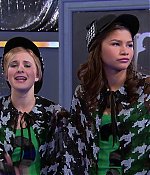 263.jpg