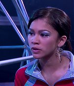 045.jpg
