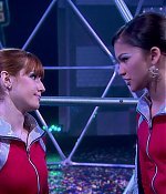 051.jpg