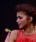 158.jpg