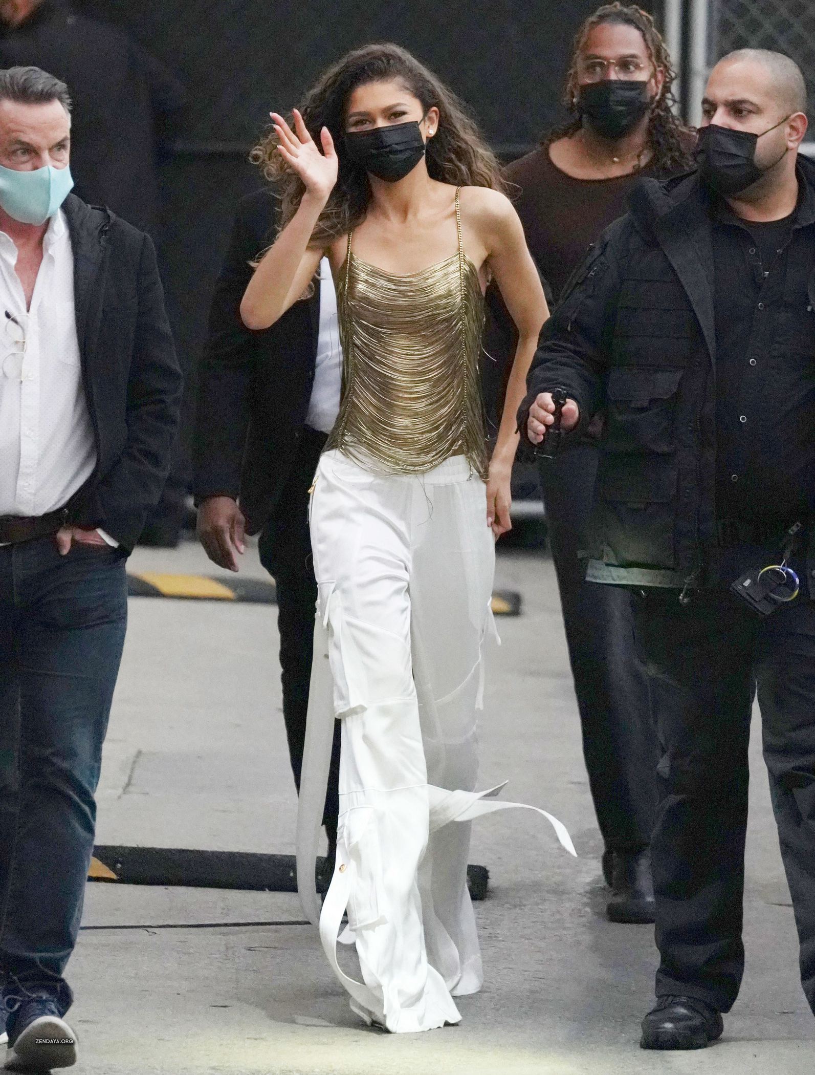 0007.jpg